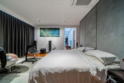 Siglap Road (D15), Semi-Detached #498203951